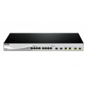 D-Link DXS-1210-12SC