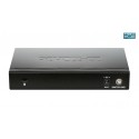 D-Link DGS-1100-08