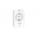 D-Link Wi-Fi SmartPlug