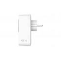 D-Link Wi-Fi SmartPlug