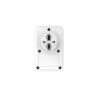 D-Link Wi-Fi SmartPlug smart plug White