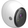D-Link DCS-2802KT video surveillance kit Wireless