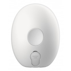 D-Link DCS-2802KT video surveillance kit Wireless