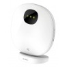 D-Link DCS-2802KT video surveillance kit Wireless
