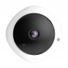 D-Link Vigilance IP security camera Indoor Ceiling 2560 x 1920 pixels
