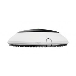 D-Link Vigilance IP security camera Indoor Ceiling 2560 x 1920 pixels