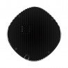 D-Link Vigilance IP security camera Indoor Ceiling 2560 x 1920 pixels