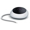 D-Link Vigilance IP security camera Indoor Ceiling 2560 x 1920 pixels