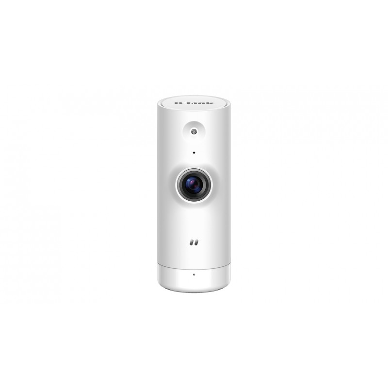 D-Link Mini HD