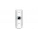 D-Link Mini HD