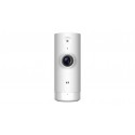 D-Link Mini HD
