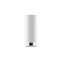 D-Link Mini HD