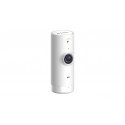 D-Link Mini HD