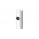 D-Link Mini HD