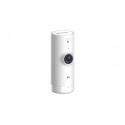 D-Link Mini HD