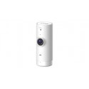 D-Link Mini HD