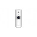 D-Link Mini HD