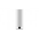 D-Link Mini HD