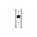 D-Link Mini HD