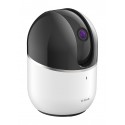 D-Link mydlink HD Pan & Tilt Wi-Fi Camera – DCS-8515LH