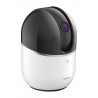 D-Link mydlink HD Pan & Tilt Wi-Fi Camera – DCS-8515LH