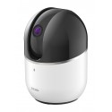 D-Link mydlink HD Pan & Tilt Wi-Fi Camera – DCS-8515LH