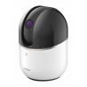 D-Link mydlink HD Pan & Tilt Wi-Fi Camera – DCS-8515LH