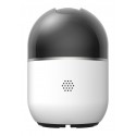 D-Link mydlink HD Pan & Tilt Wi-Fi Camera – DCS-8515LH