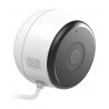 D-Link mydlink Full HD Outdoor Wi-Fi-camera – DCS-8600LH