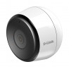 D-Link mydlink Full HD Outdoor Wi-Fi-camera – DCS-8600LH