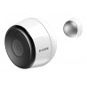 D-Link mydlink Full HD Outdoor Wi-Fi-camera – DCS-8600LH