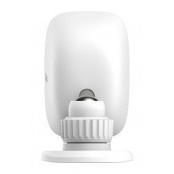 D-Link DCS-8627LH security camera Sensor camera Indoor & outdoor Wall/Pole 1920 x 1080 pixels