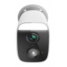 D-Link DCS-8627LH security camera Sensor camera Indoor & outdoor Wall/Pole 1920 x 1080 pixels
