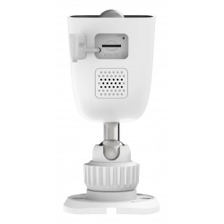 D-Link DCS-8627LH security camera Sensor camera Indoor & outdoor Wall/Pole 1920 x 1080 pixels