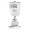 D-Link DCS-8627LH security camera Sensor camera Indoor & outdoor Wall/Pole 1920 x 1080 pixels