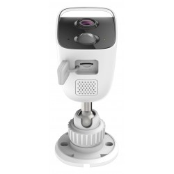 D-Link DCS-8627LH security camera Sensor camera Indoor & outdoor Wall/Pole 1920 x 1080 pixels
