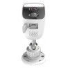 D-Link DCS-8627LH security camera Sensor camera Indoor & outdoor Wall/Pole 1920 x 1080 pixels