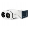 D-Link DCS-9500T security camera IP security camera Indoor Wall 1920 x 1080 pixels