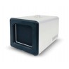 D-Link DCS-9500T security camera IP security camera Indoor Wall 1920 x 1080 pixels