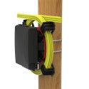 Connectix Cable Slack Holder