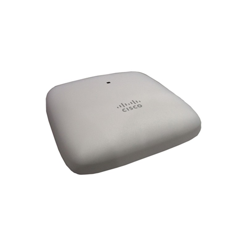 Cisco CBW240AC