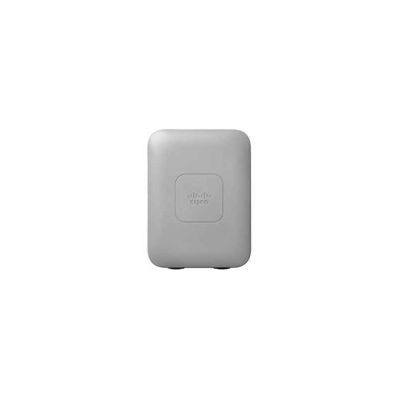 Cisco Aironet 1542I