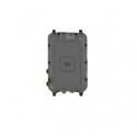 Cisco Aironet 1572EAC