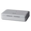 Cisco Aironet 1815t