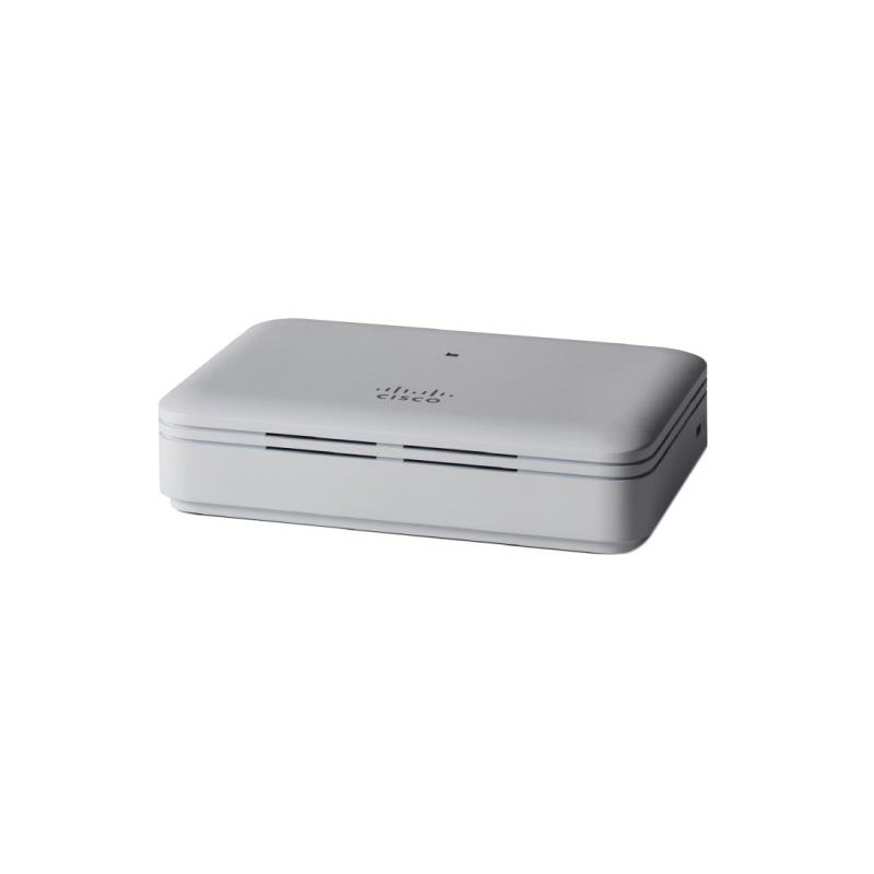 Cisco Aironet 1815t