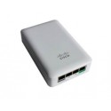 Cisco Aironet 1815w