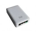 Cisco CBW145AC-G