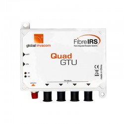 Quad GTU Mark 3