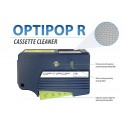Optipop - Box of 6 Replacement Cassette Refills