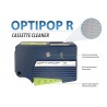 Optipop - Box of 6 Replacement Cassette Refills